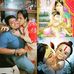 Harshit Manoj Kumar Shaw - Facebook