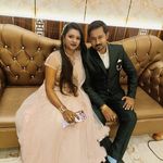Manoj Dipali Shaw - @manoj.shaw.77920 - Instagram