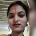 Manoj Kr shaw - Facebook