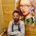 Manoj Kumar Shaw - Facebook