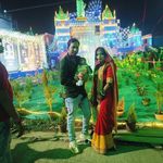 Manoj Premi - @_manoj_shaw - Instagram