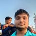 Manoj Shaw - Facebook