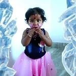 Manoj Shaw - @manojshaw516 - Instagram