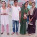 manoj shaw - Facebook