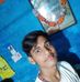 Manoj Shaw - Facebook
