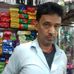 Manoj Shaw - Facebook
