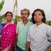 Manoj Shaw - Facebook