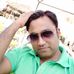 Manoj shaw - Facebook