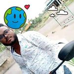 Manoj Shaw - @manoj.shaw.756412 - Instagram