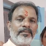 Manoj Shaw - @manoj.shaw.31105674 - Instagram