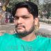 Manoj Shaw - Facebook