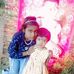 Manoj Shaw - Facebook