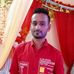 Manoj Shaw - Facebook