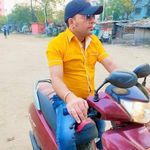 Manoj Shaw - @manoj_shaw_007 - Instagram