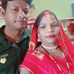 Manoj Shaw - Facebook