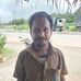 Manoj Shaw - Facebook