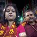 Manoj Shaw - Facebook