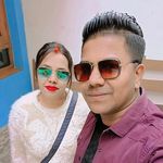 manoj shaw - @manojshaw0328 - Instagram