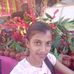Manoj Shaw - Facebook