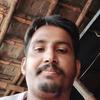 Manoj Shaw - @manojshaw766 - TikTok