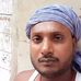 Manoj Shaw - Facebook
