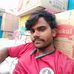 Manoj Shaw - Facebook