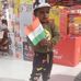manoj Shaw.   jai mata di - Facebook