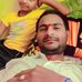 Manoj Shaw M S - Facebook