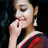 Sneha - @manojshaw90 - TikTok