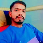 🥰 Manoj shende - @manoj_shende__1716_ - Instagram