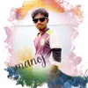 manoj  shende - @manoj..shende.9325013648 - TikTok