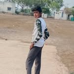 manoj - @manoj__shende__01 - Instagram