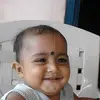Manoj Pimpalshende - @manojpimpalshende - TikTok