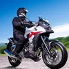 Manoj Shende109 - @user96524339 - TikTok