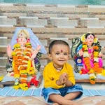 manoj shende - @manojshende26 - Instagram