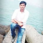 Manoj Shende - @manojshende58 - Instagram