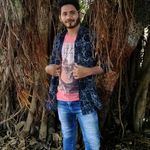 Manoj Shende - @manoj.4042 - Instagram