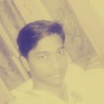 Manoj Shende - @manojkshende396 - Instagram