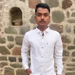 Manoj Shende - @manojshende874 - Instagram