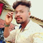 Manoj Shende - @manoj_shende_435 - Instagram