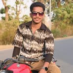 Manoj Shende - Facebook