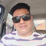 Manoj Shende - @manoj.shende.161 - Instagram