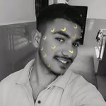 Manoj Shende - @crush______077 - Instagram