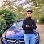 Manoj Shende - @manyaa__survey - Instagram