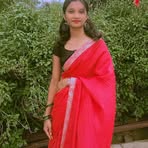 Manoj Shende - Facebook