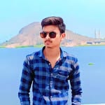 Manoj Shende - @manoj__shende___ - Instagram