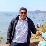 Manoj Shende - @manoj___guddi_1202 - Instagram