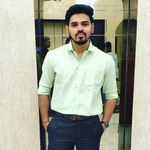 Manoj Shende - @manoj_shende - Instagram