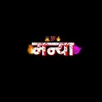 Manoj Shende - @mr_bad_boy_manya - Instagram