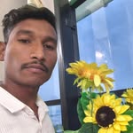 Manoj Shende - @manoj_shende53 - Instagram
